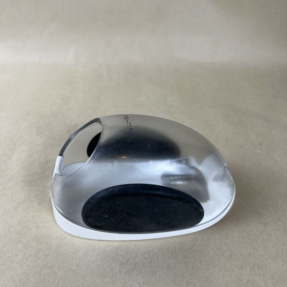 OXO Good Grips Corn‎ Stripper GUC - Picture 2 of 5